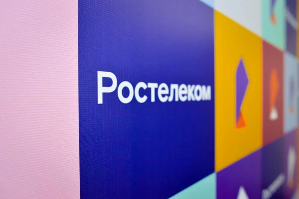 «Дочка» «Ростелекома» стала включать в договоры с ИТ-компаниями 30% неустойки за примен...