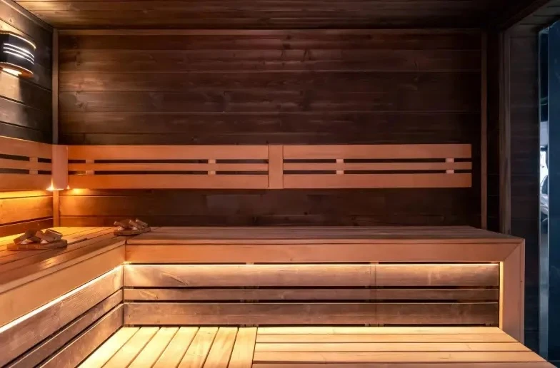 🧖 В Самаре построят новый двухэтажный банный комплекс
