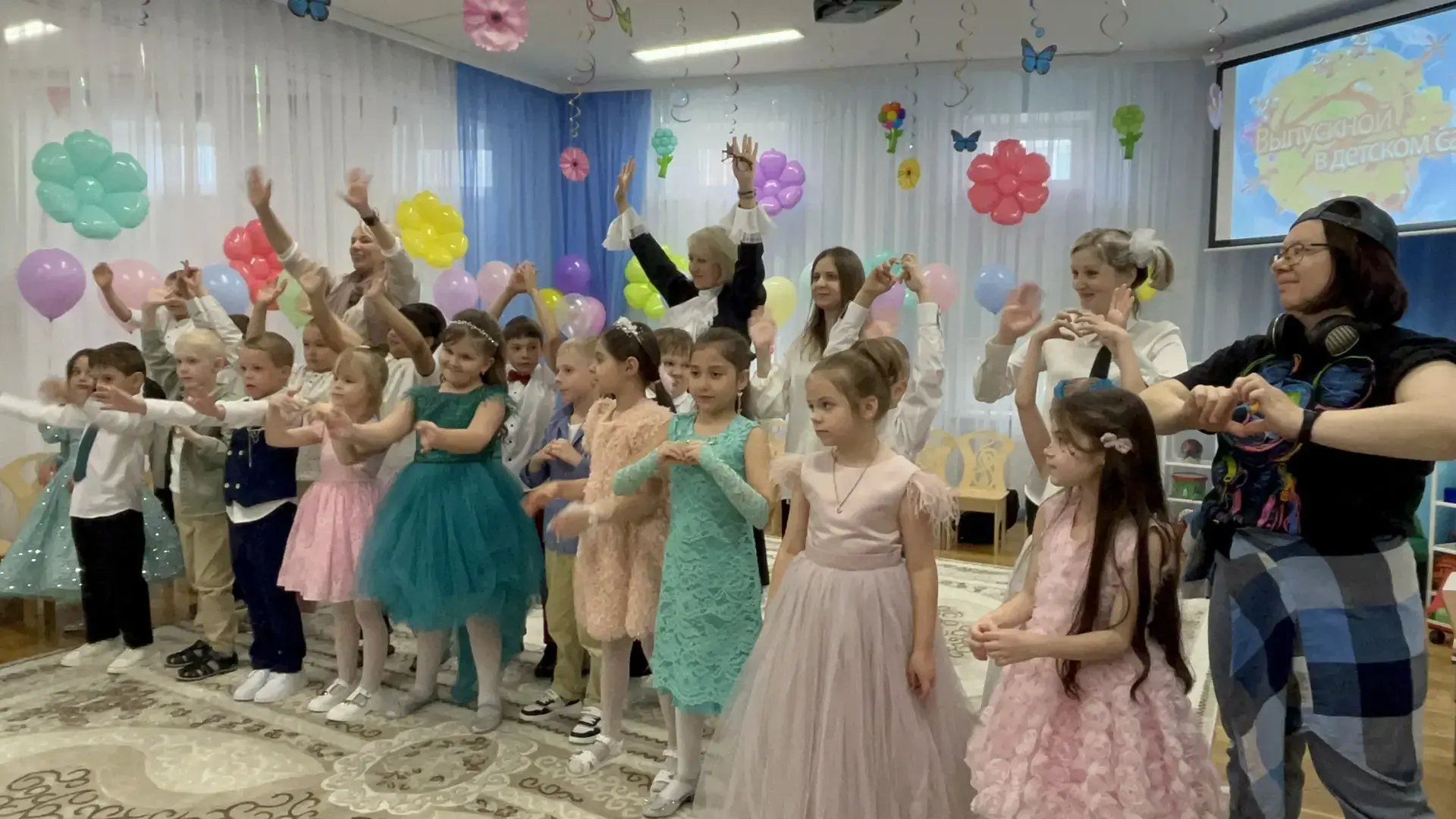 🏆 Одна глава закрывается… Начинается новая!