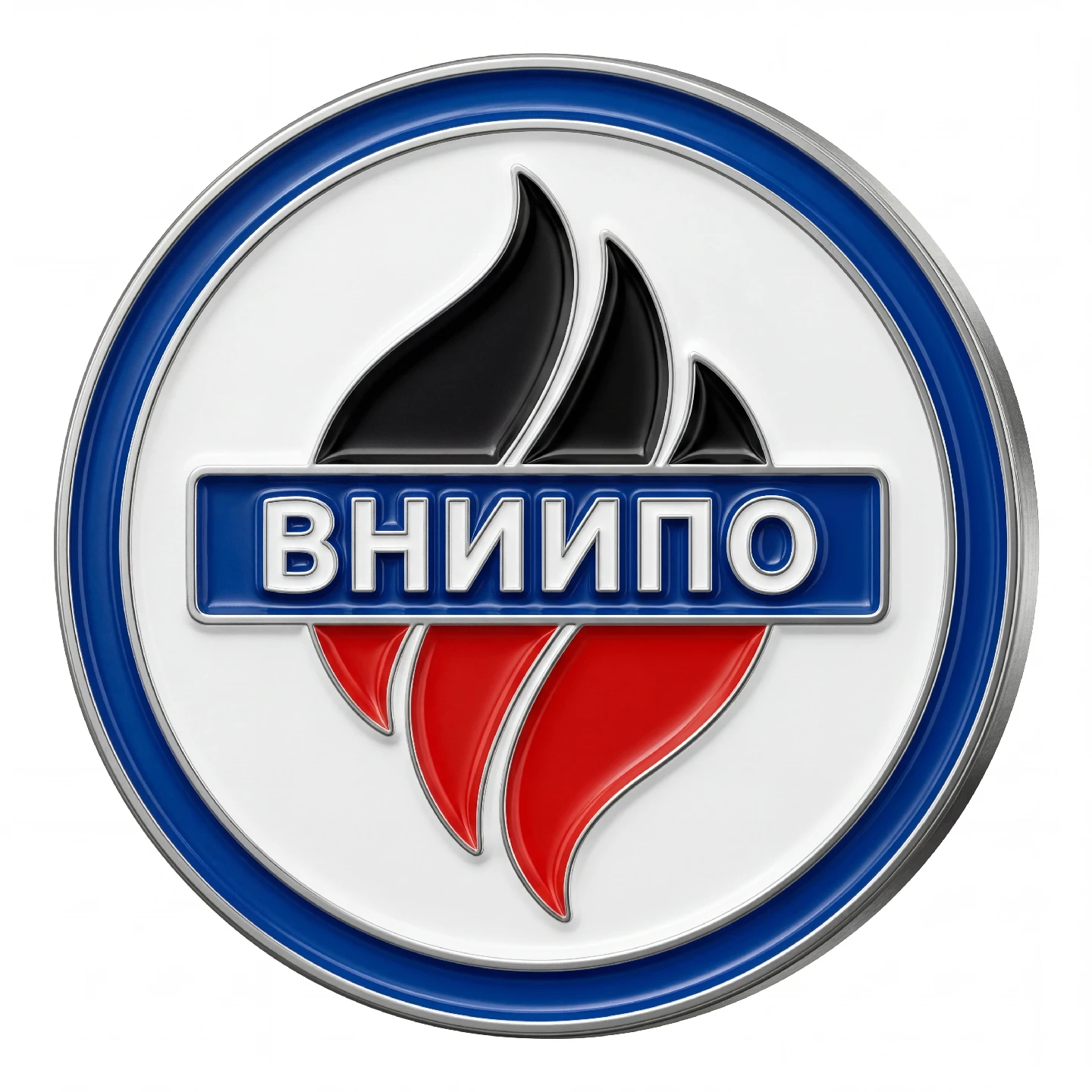 ВНИИПО МЧС России публикует первые редакции проектов изменений к ключевым ГОСТам

Приглашаем к обсуж