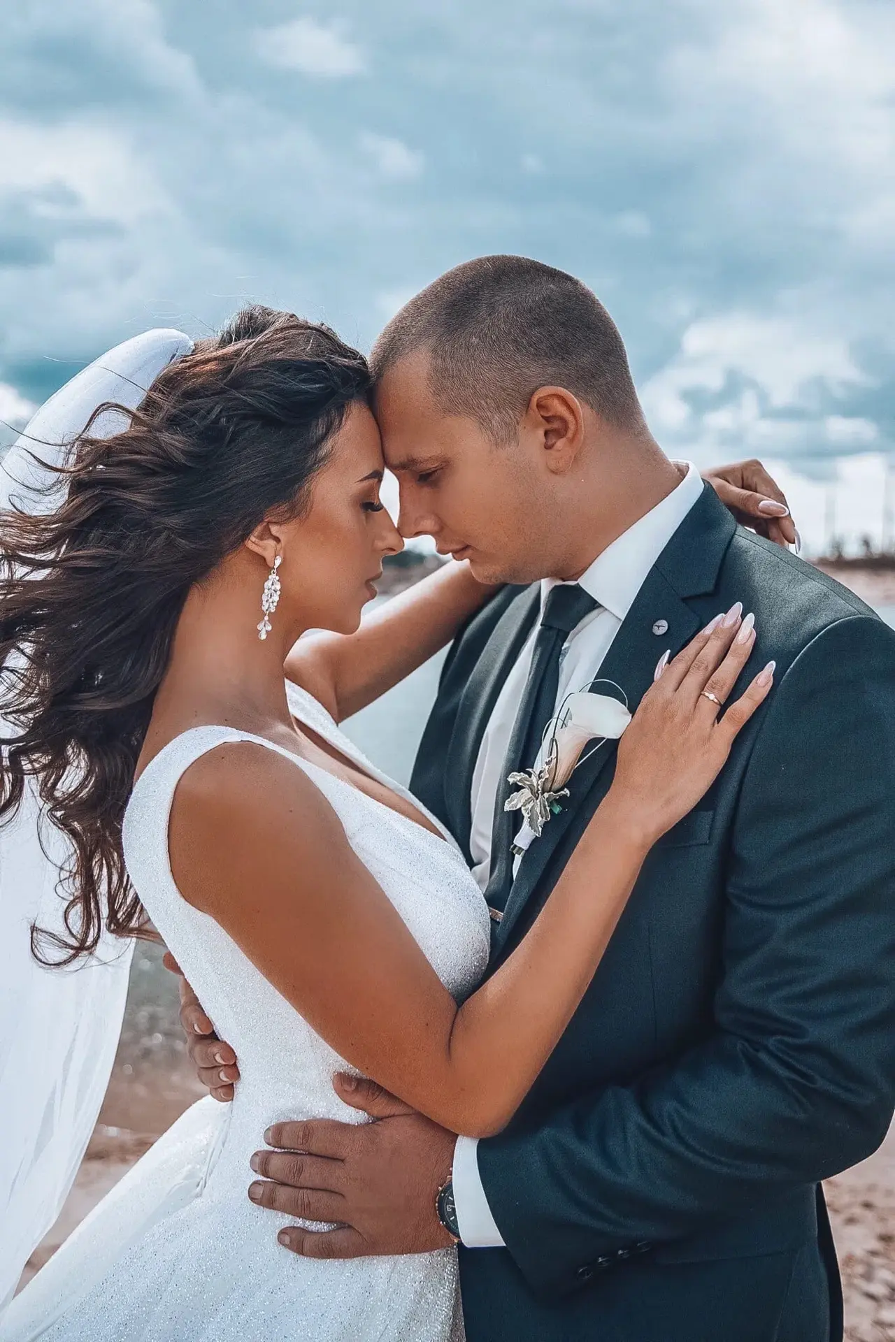 08.08.2020 ❤️