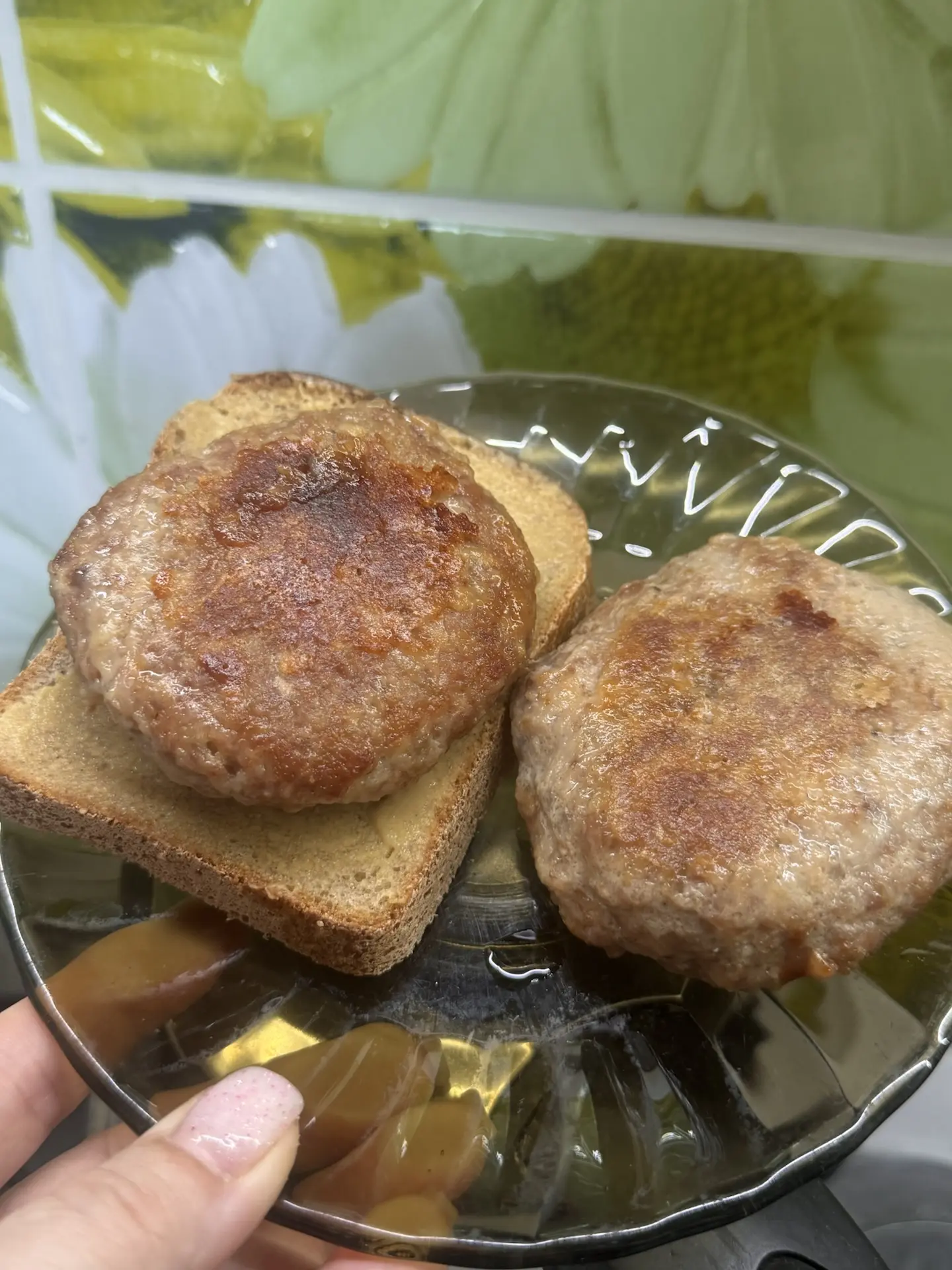Моя любимая любовь из детства!!!🥰