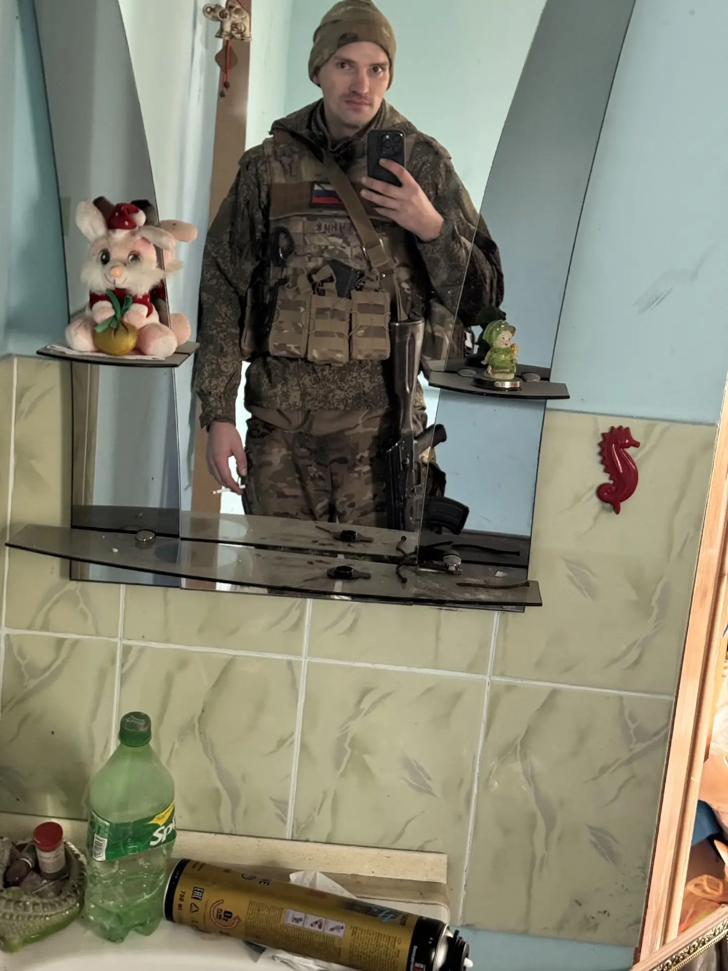 Познакомлюсь с девушкой для серьёзных отношений! Мне 29! Пишите, будем знакомиться. https://vk.com/i