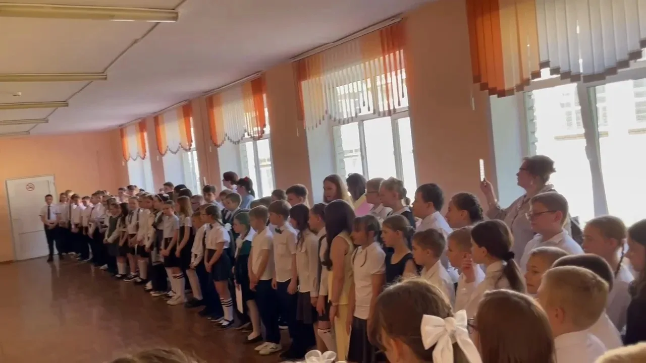 🎗️ Навигаторы Детства 🎗️