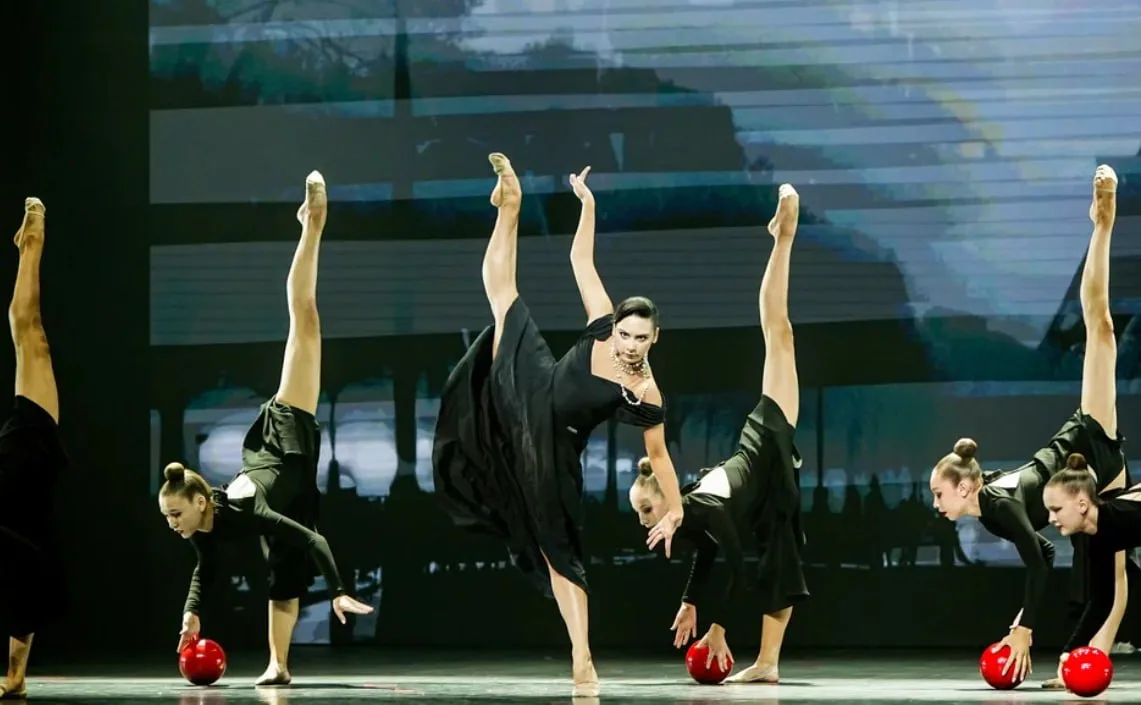 9 июля, 19:00