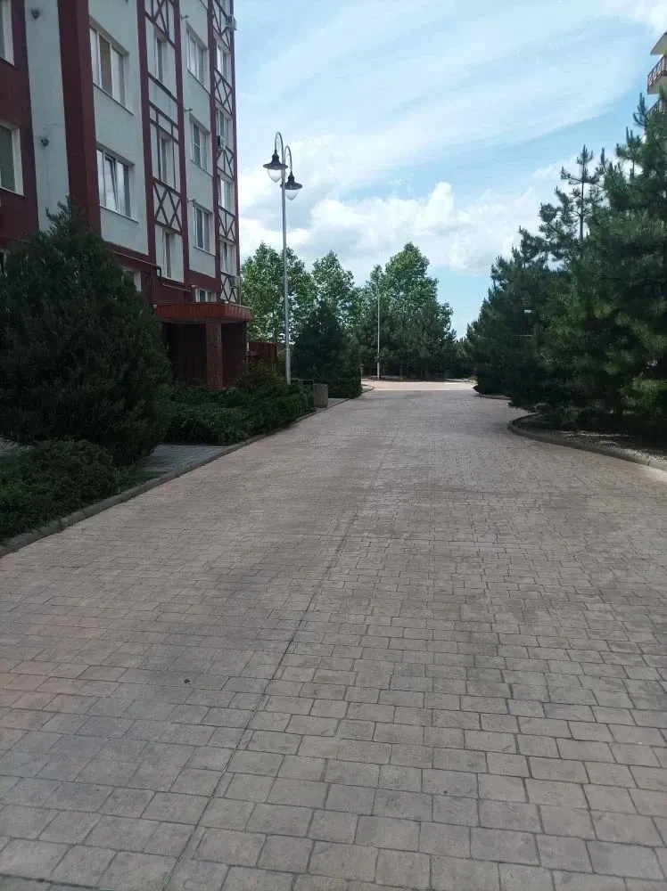 ❗️Дорогие друзья!❗️Мы рады сообщить вам хорошую новость!✅ Для поддержания экологического баланса и э