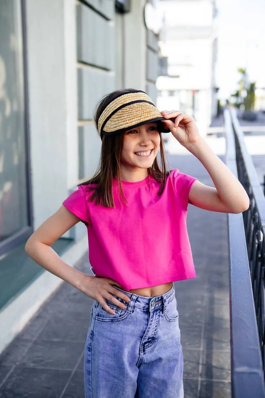 Забираем остатки укороченных топиков за 250 р 🔥

Можно брать +1-2 размера 

Сиреневый : 110
Тиффани