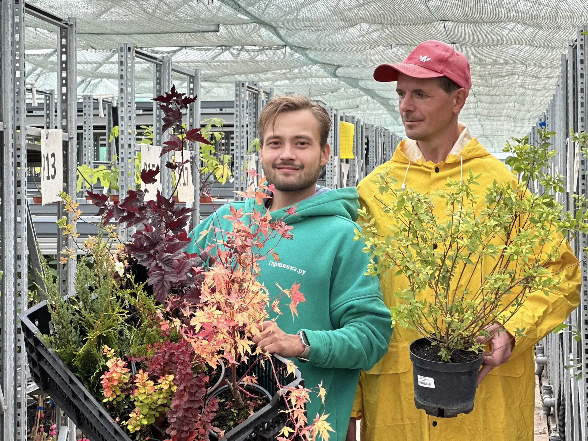 🌸 Июль заканчивается - а подарки только начинаются!

ДАРИМ 10 000 БОНУСОВ КАЖДОМУ на весь ассортиме