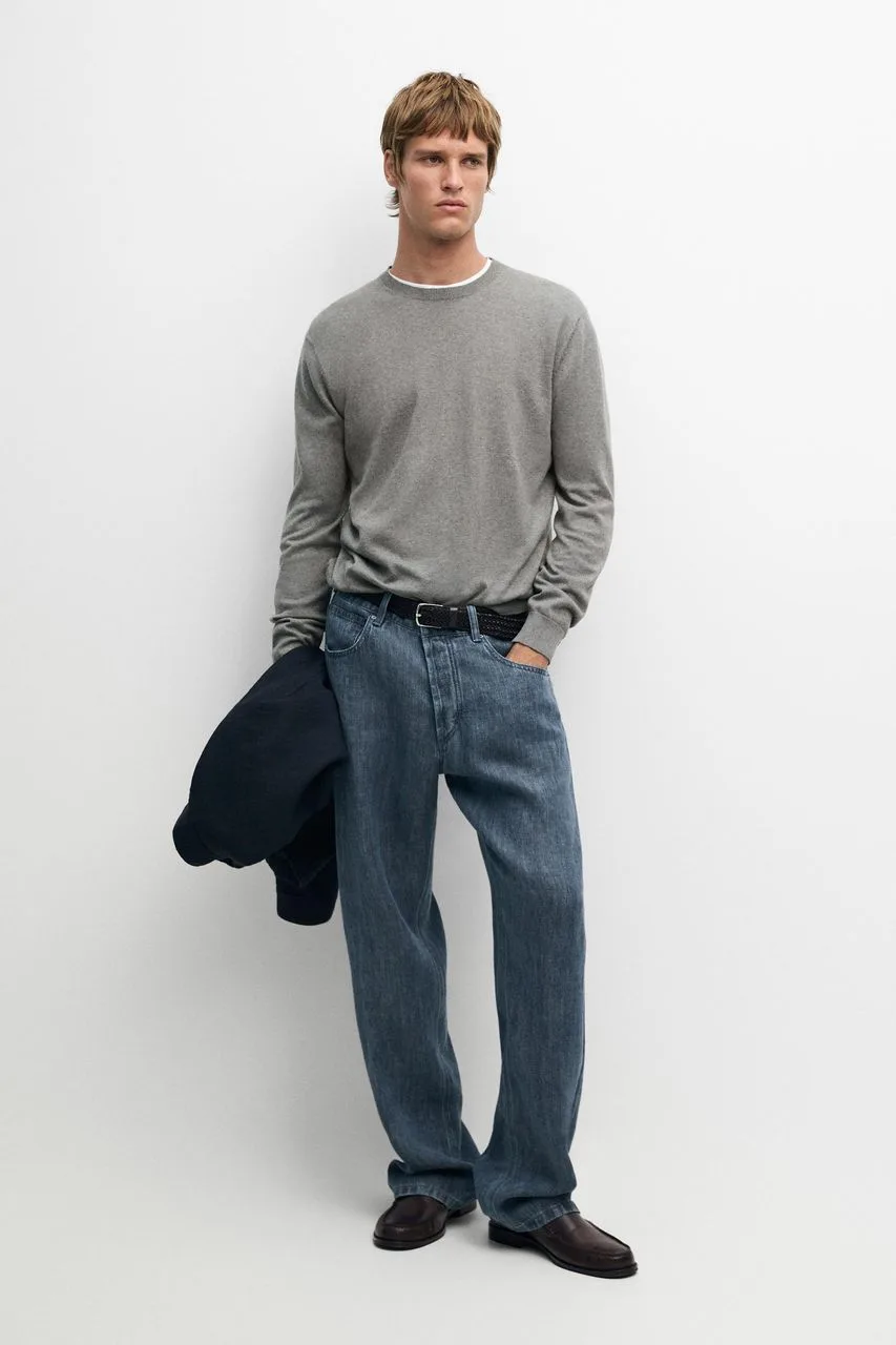 Massimo Dutti