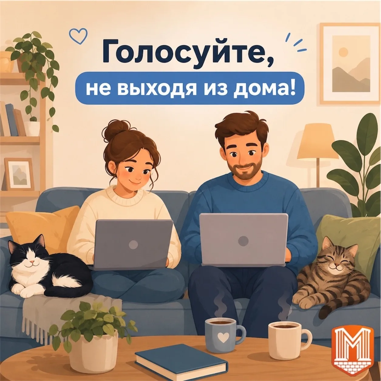 ⚡️ До завершения регистрации на ДЭГ осталось 11 дней!