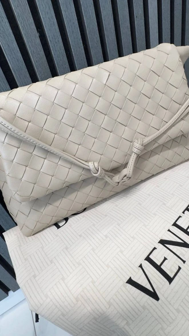 Сумочка Bottega Veneta Giorno 🤍
