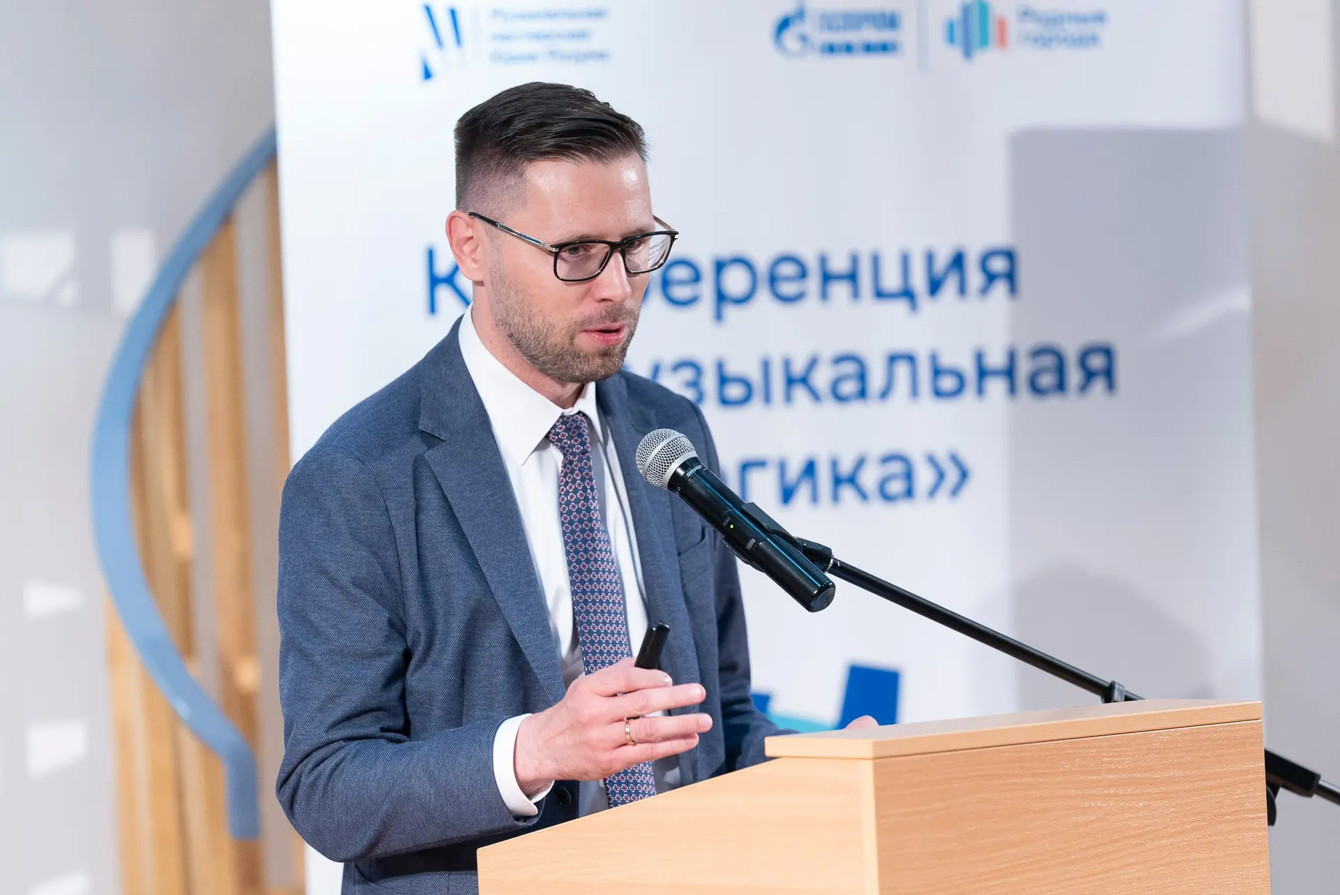 🎶 Культурное сотрудничество: Югра, Ямал и Тюменская область