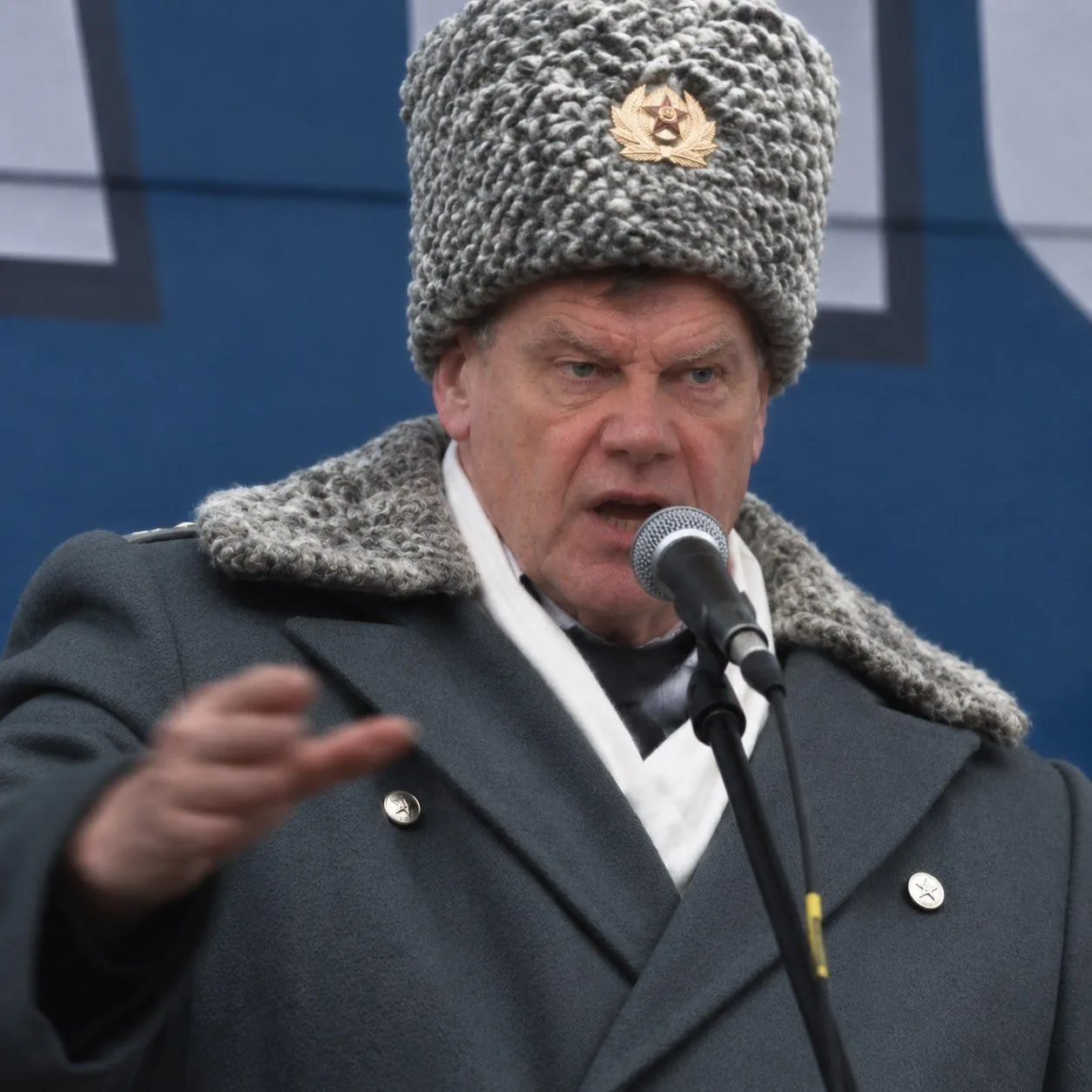 Украинские мужчины призывного возраста, находящиеся в Германии, должны уехать домой, за...