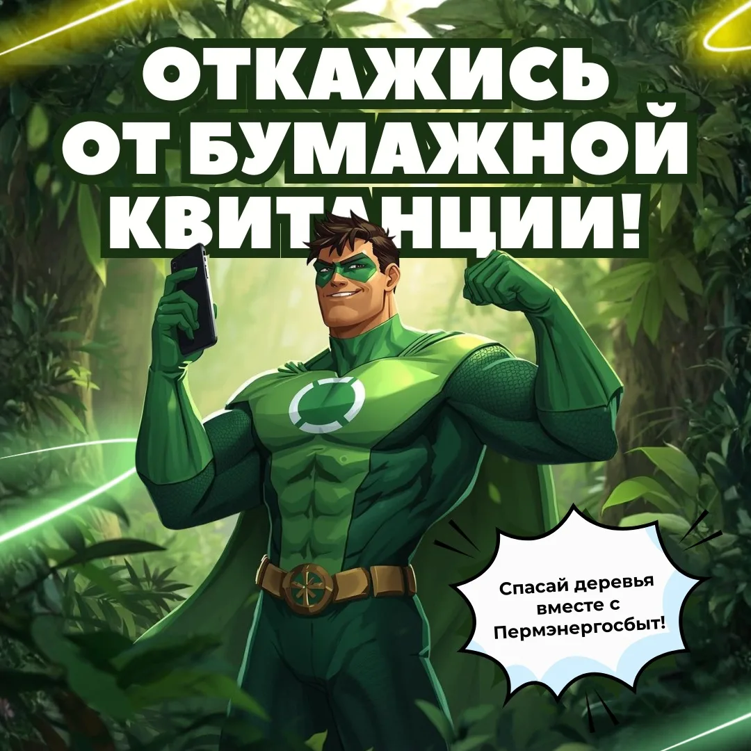 МИРУ НУЖЕН НОВЫЙ СУПЕРГЕРОЙ!💪🏻   Пора спасать мир, отказавшись всего лишь от одной вещи...    Нет, м