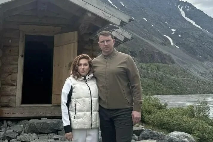 Суд приговорил экс-мэра Сочи Копайгородского к 15 годам колонии по делу о взятках.