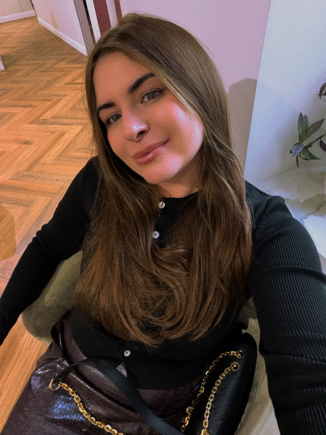 Дорогие, давайте поприветствуем ночных Рыцарей Таро и узнаем у них подсказку по волнующ...