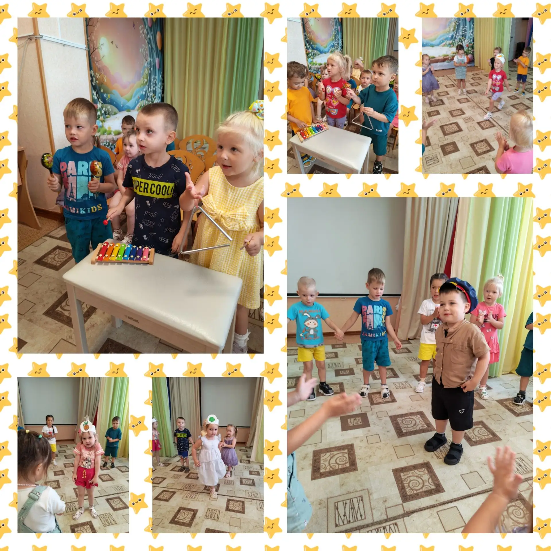08.09.2026 г.