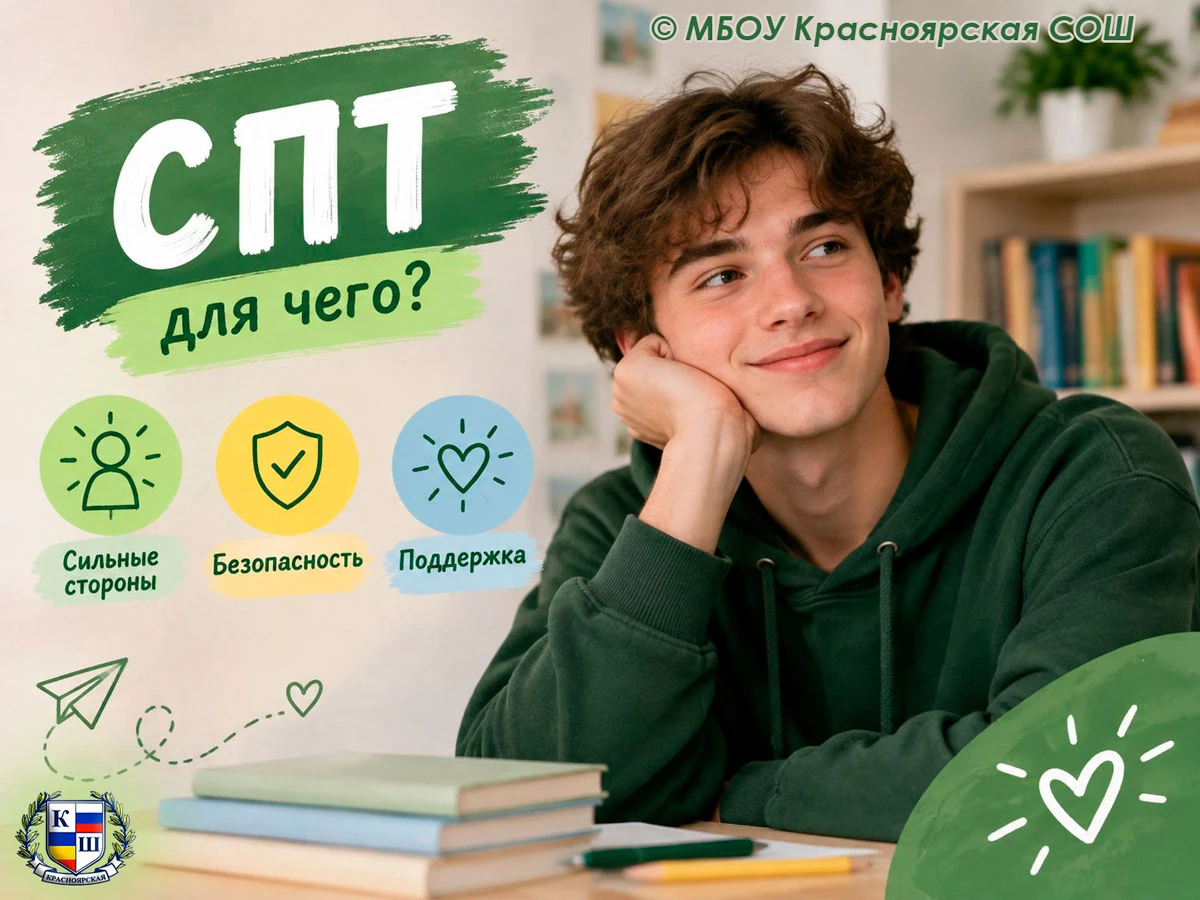 #БазаЗнаний 📌