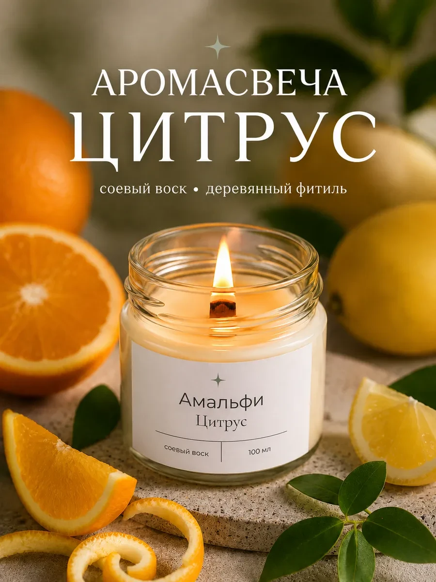 📢 Товар с кешбеком 50-100%