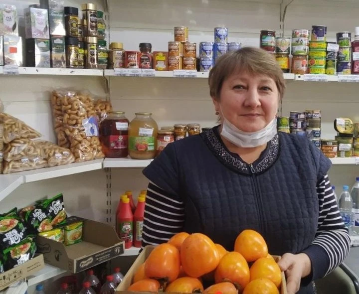 ✨Профессионализм и человечность в одной судьбе