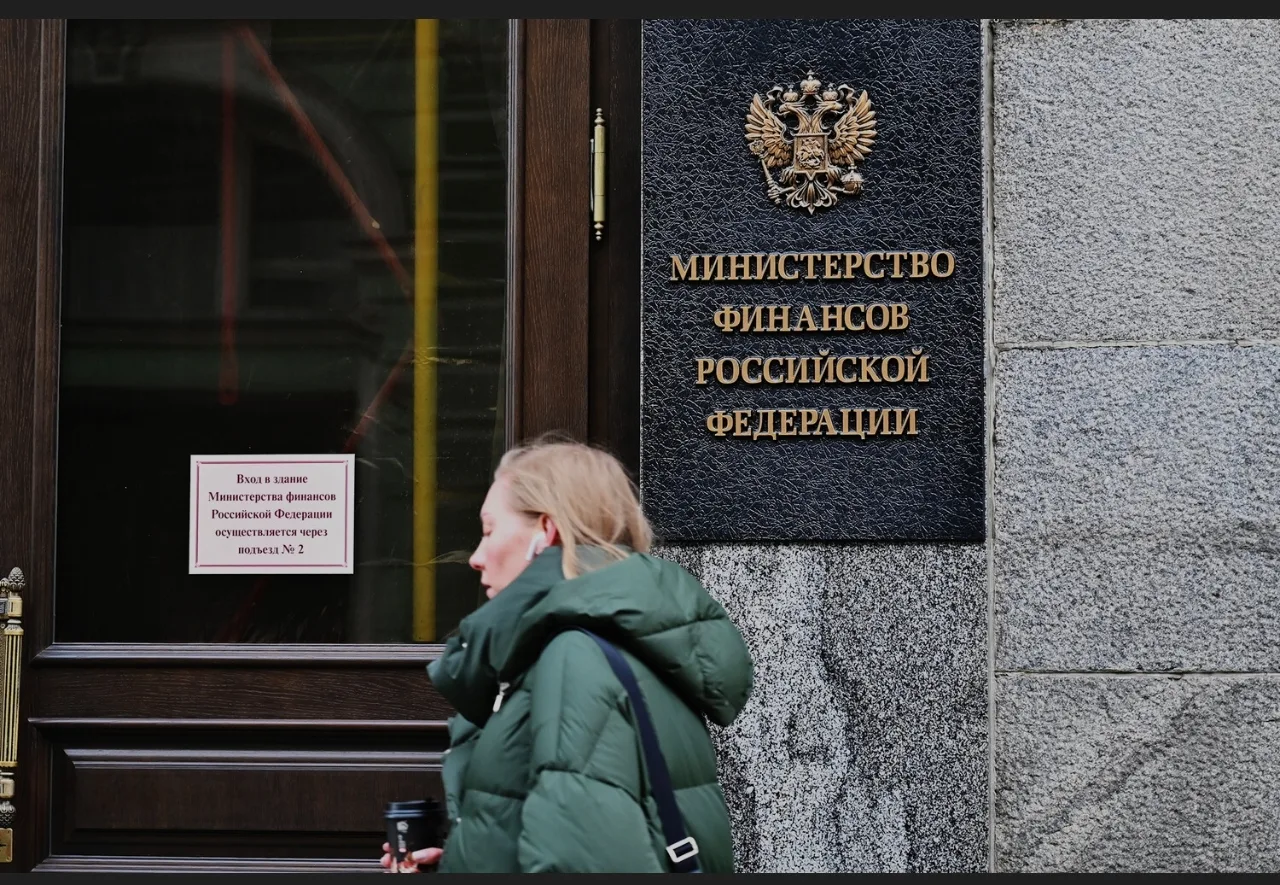После рождения следующего ребенка заемщик сможет обратиться в банк за рефинансированием...