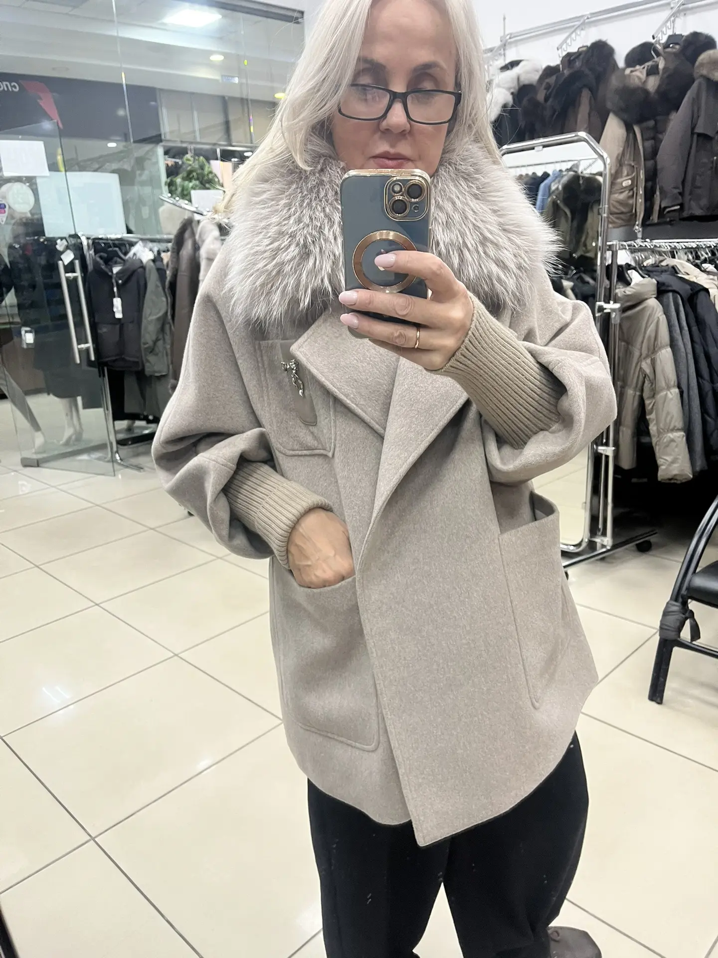Цена 34000🔥🔥🔥