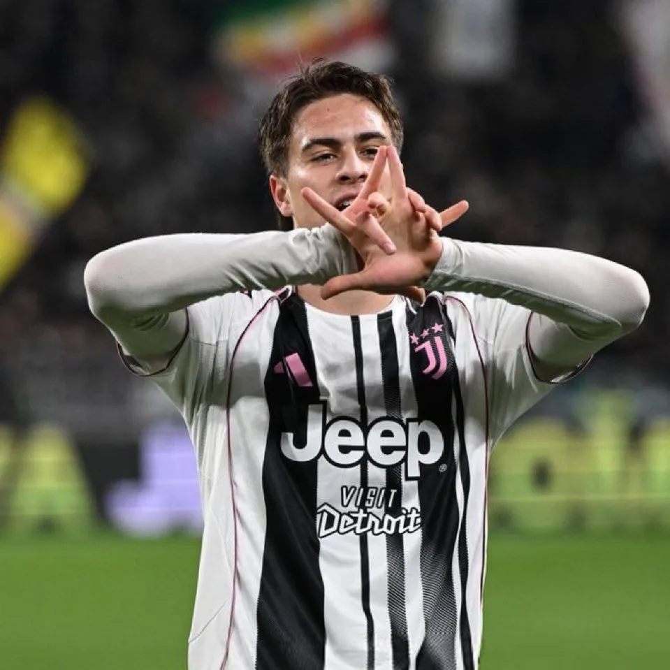 🇹🇷 Gazzetta dello Sport | «Реал» сохраняет интерес к звезде «Ювентуса» Кенану Йылдызу...
