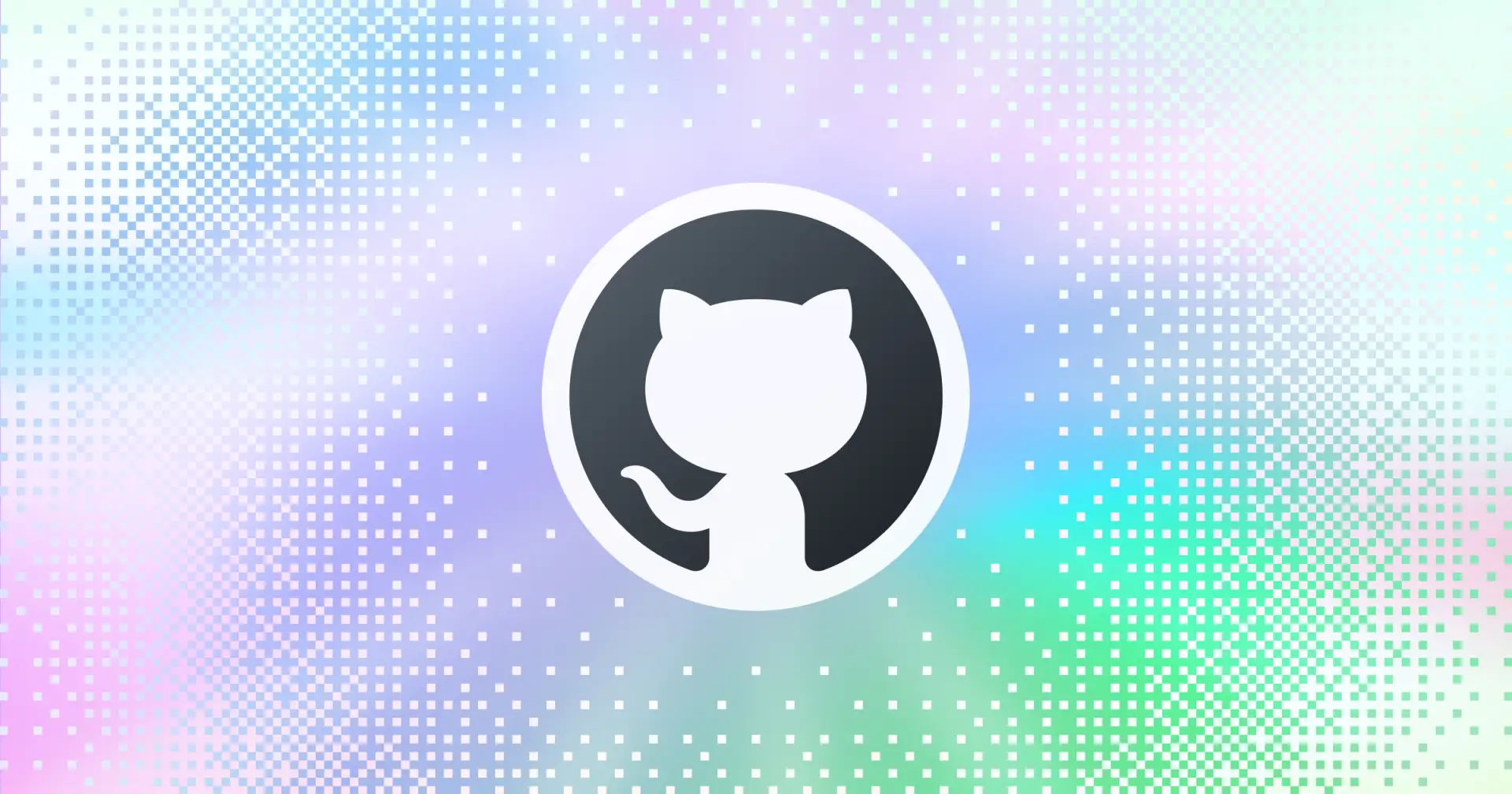 Как GitHub Copilot помогает агентам следить за вашими задачами

Когда вы учитесь программировать, ва