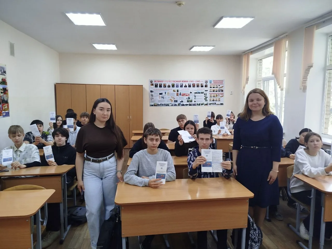 МОЛОДЁЖЬ  ВЫБИРАЕТ ЗДОРОВЬЕ