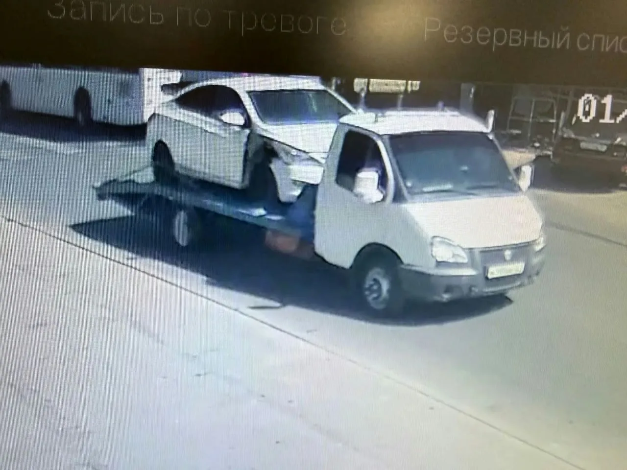 Эвакуатор Мариуполь — это услуга, к которой обращаются в самый неудобный момент, когда ...