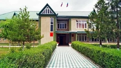 В Хивском районе прошло заседание МВК по противодействию нелегальной занятости.