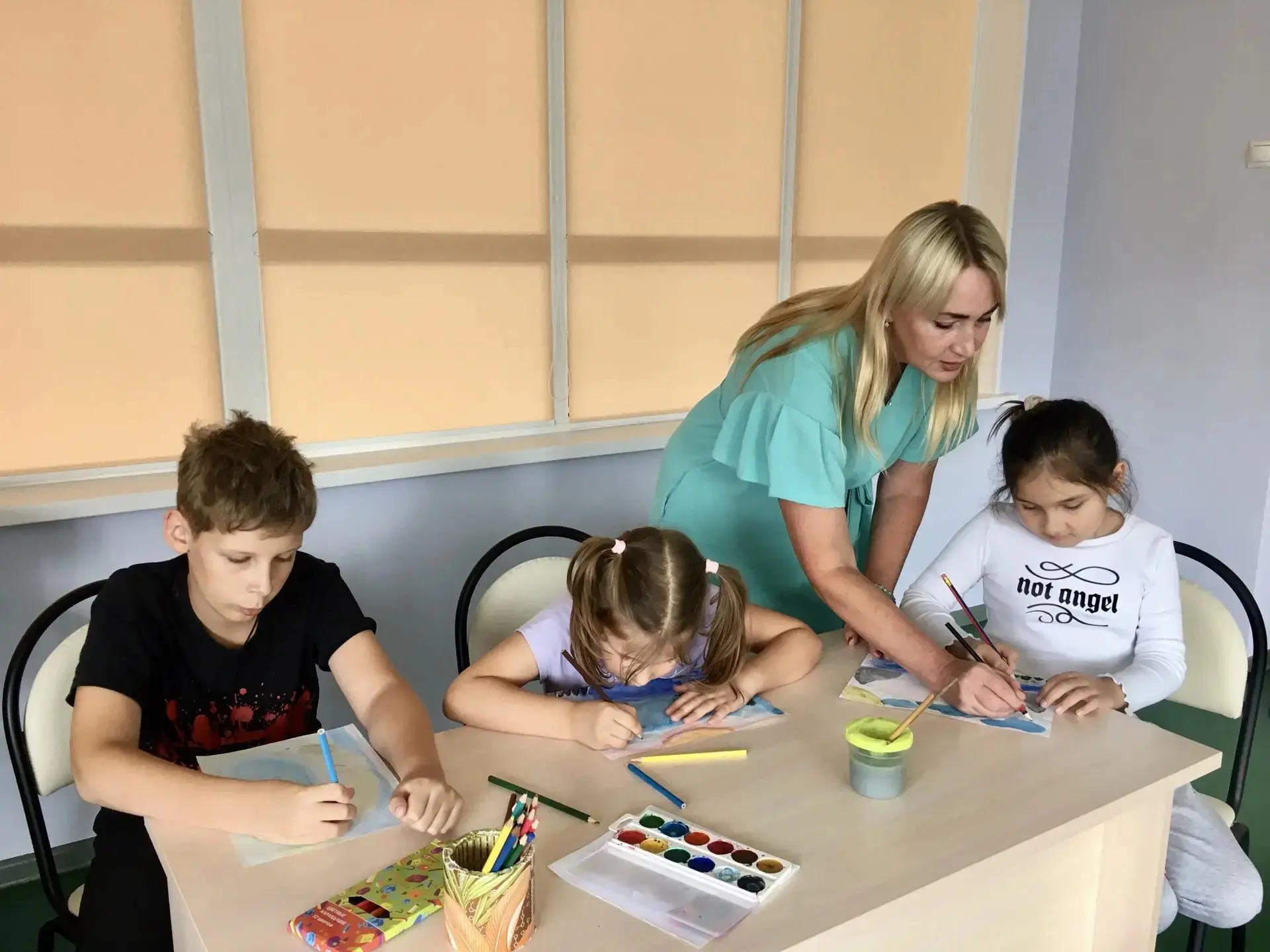 🗓 6 сентября — День озера Байкал!