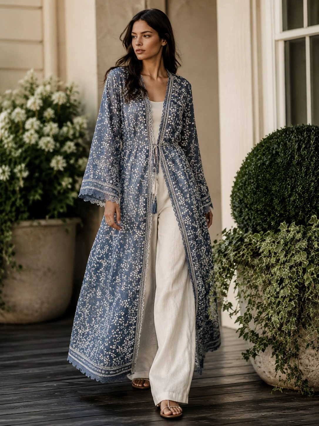 Dolce & Gabbana хлопок вышивка, гладкий, мягкий, легкий, тактильно очень приятный и неж...