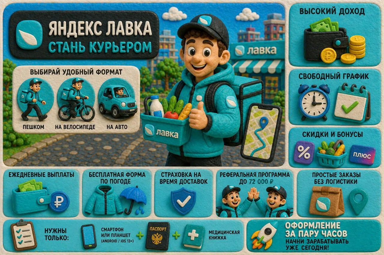 🚨 С 16 ЛЕТ — МОЖНО! 🚨
