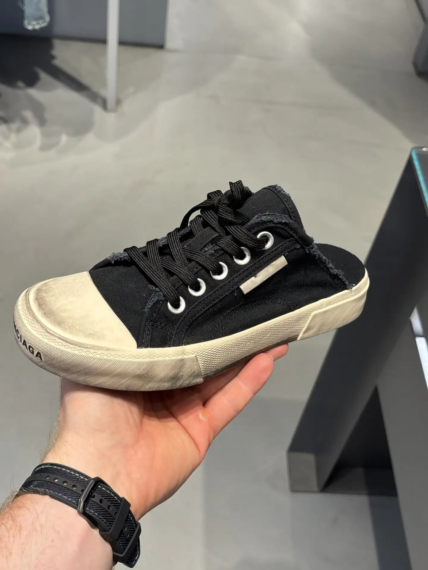 💎Бренд: Balenciaga💎