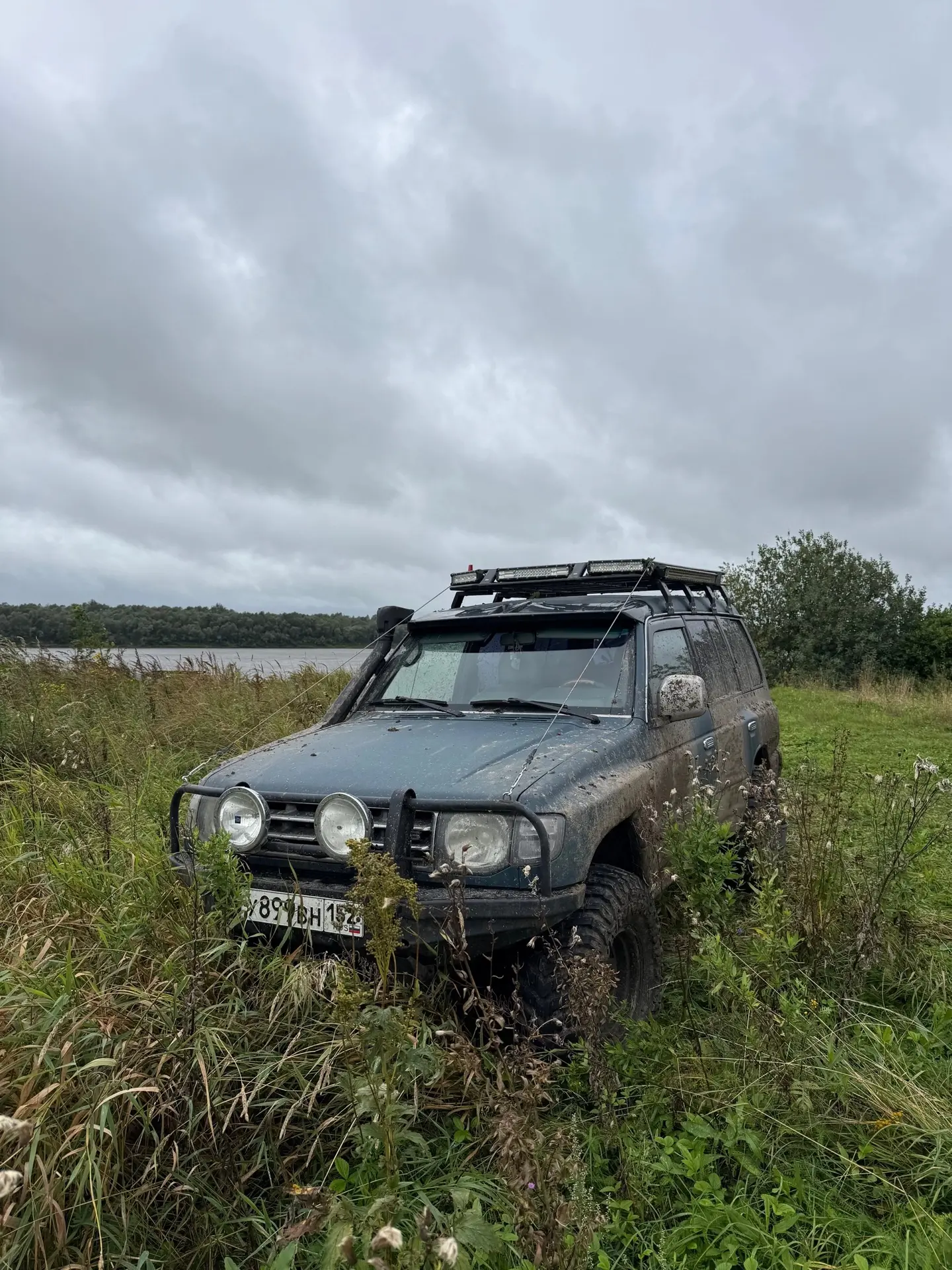 Фото