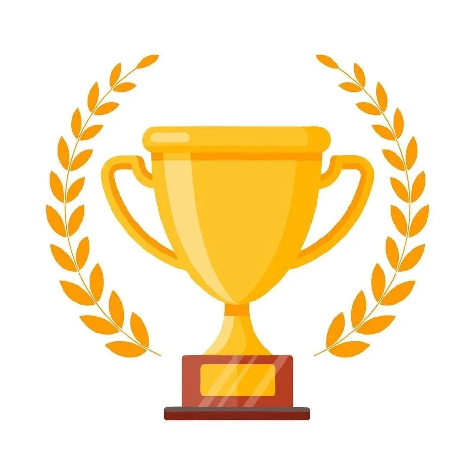 🏆ДНЕВНИК ЧЕМПИОНОВ🏆  ⚡️Делимся победами наших учеников!  Морозова Алиса, Хроль Ксения, Кушнир Анна, 