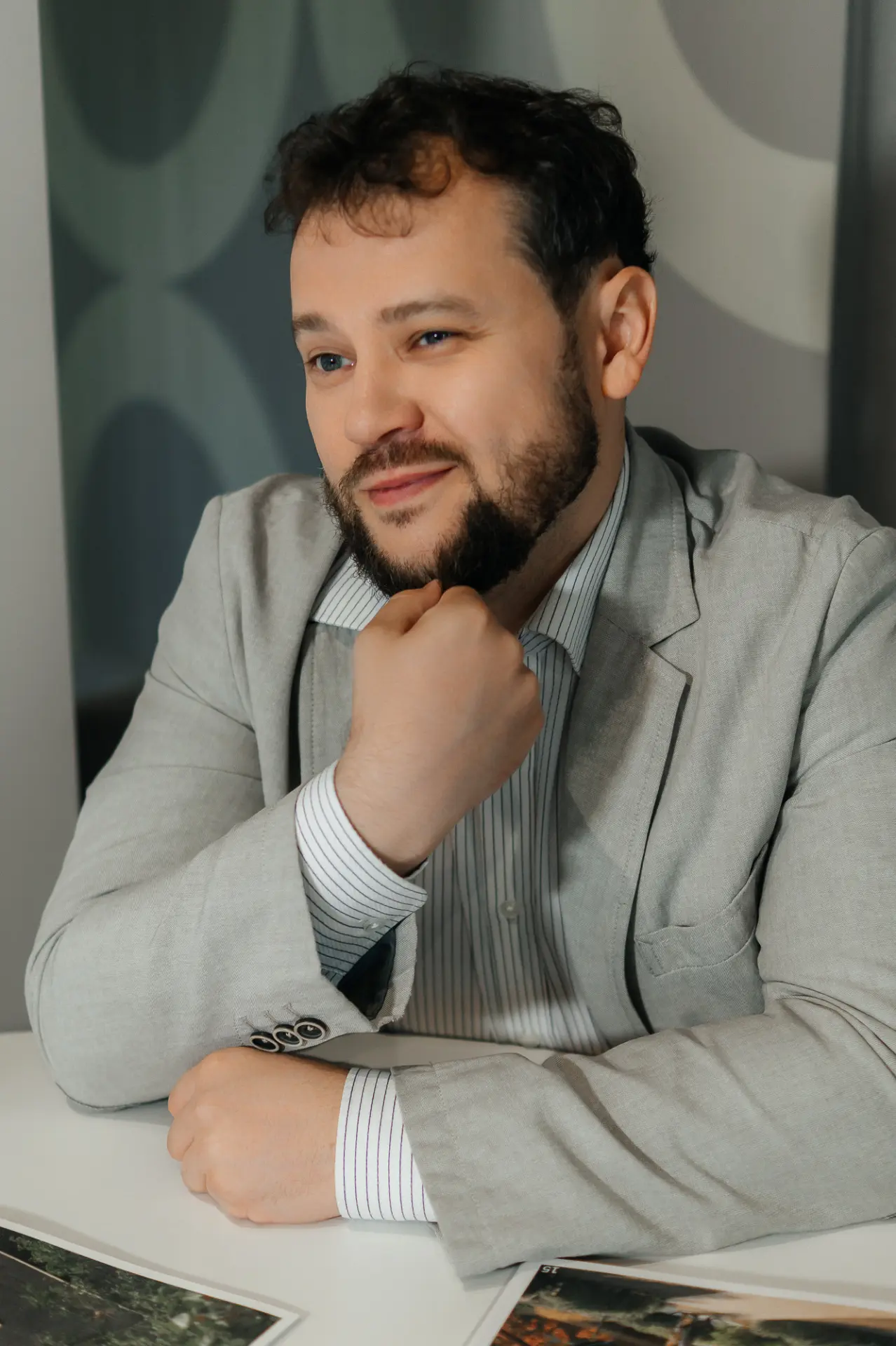 Чтобы начать формировать семейный капитал, обязательно иметь миллионы?