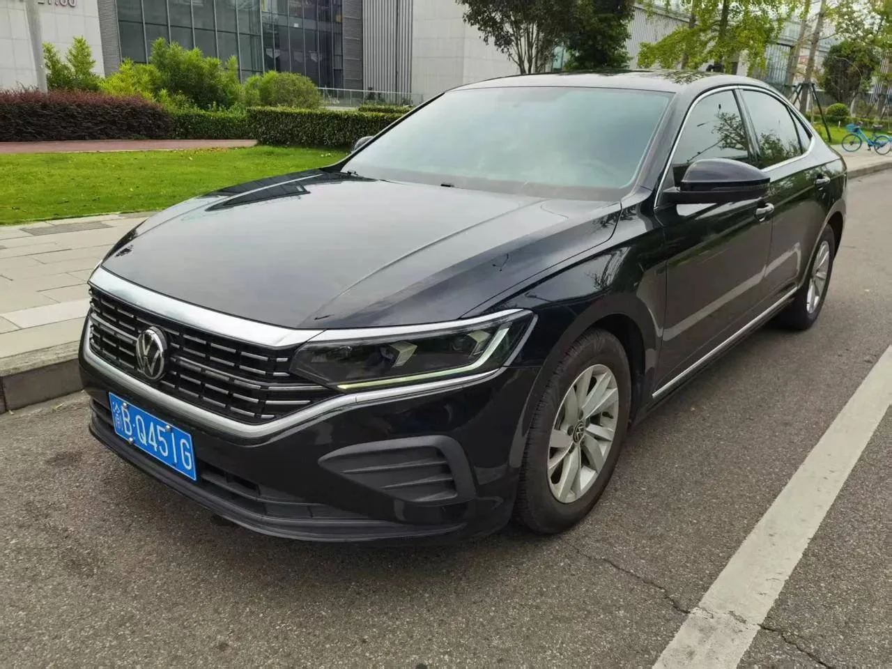 В ПРОДАЖЕ ИЗ КИТАЯ 🇨🇳