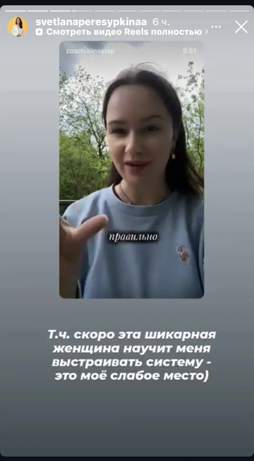 Мало контента = много дел