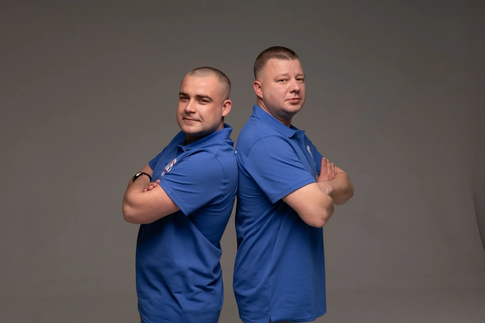 Начни учебный год правильно: приходи учиться в автошколу 💯
