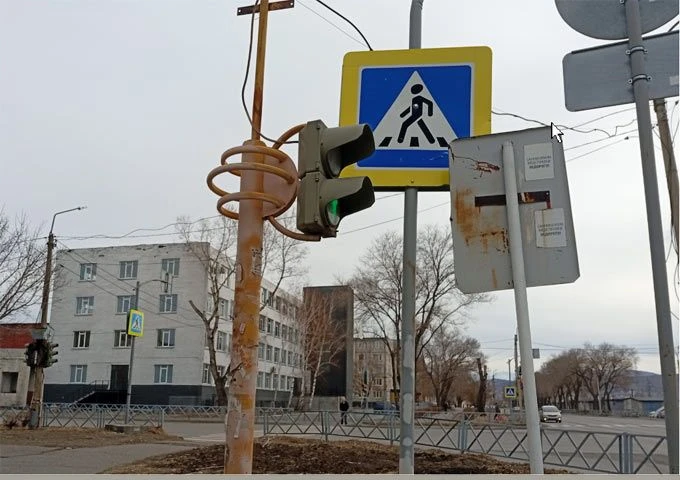 ВОДИТЕЛЕЙ ПРЕДЛОЖИЛИ ШТРАФОВАТЬ ЗА ПРЕВЫШЕНИЕ СКОРОСТИ ВСЕГО НА 2-3 КМ/Ч. Сейчас нештрафуемый порог 