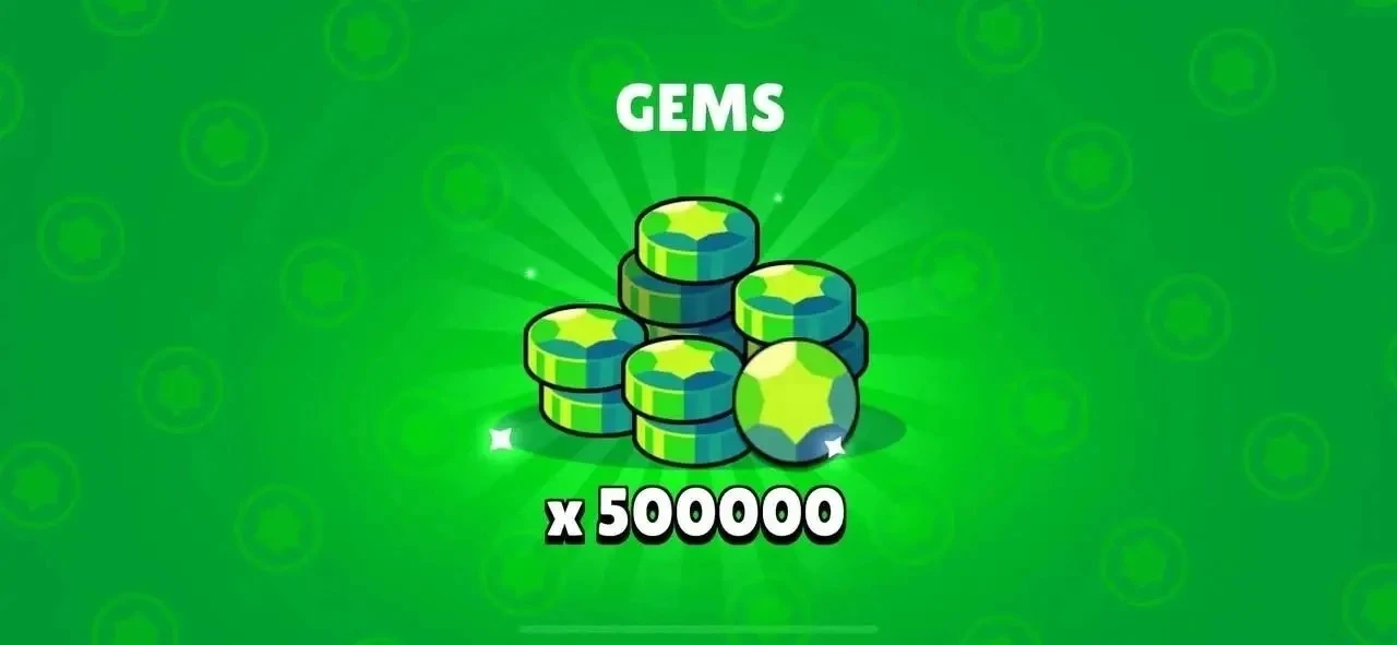 Изображение 1 к публикации «Brawl stars Premium»