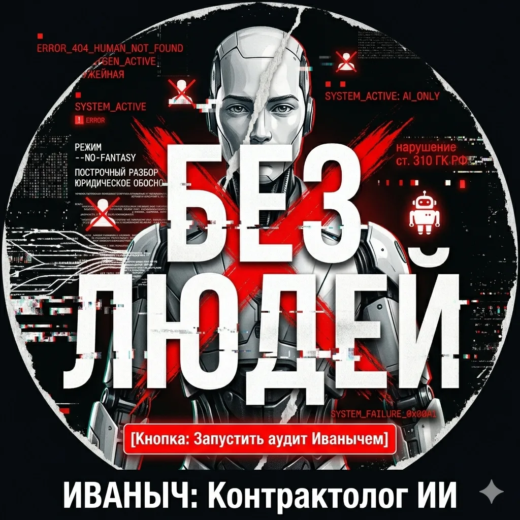 Как одна запятая в договоре может стоить вам квартиры?

Большинство предпринимателей читают договоры