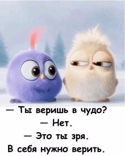 😊😊😊