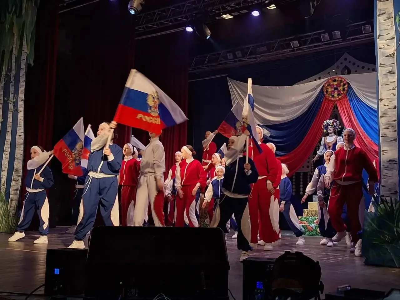 #культурнаяжизньгородаГуково
20 июня в Городском Дворце культуры г. Гуково состоялся благотворительн