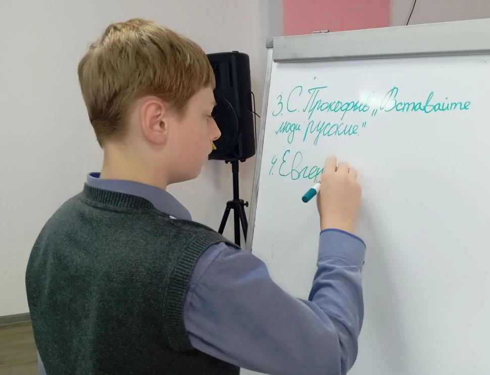 🎵 1 октября — Международный день музыки 🎶