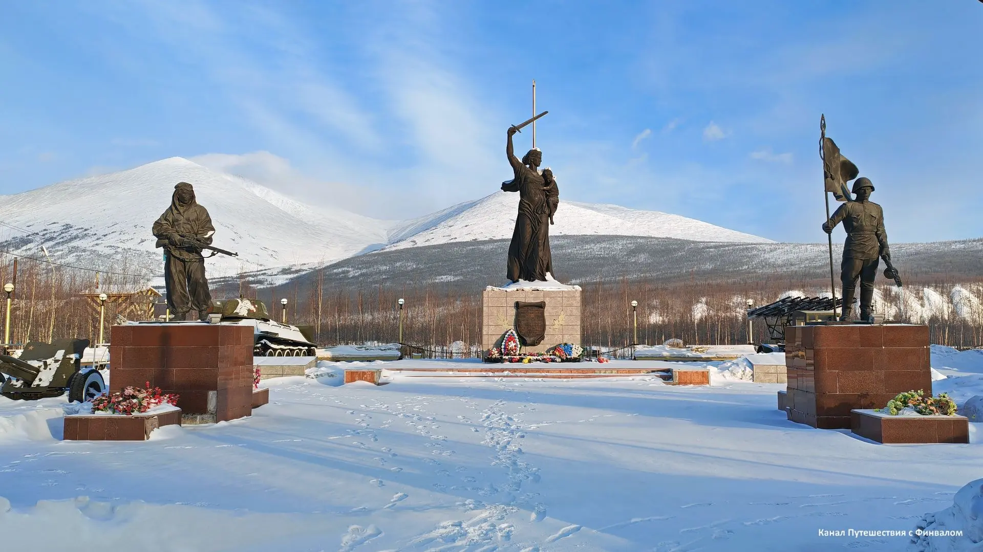 Дорогие друзья, поздравляю вас с Праздником 9 мая!