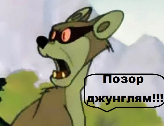 Зеленский "Россия сожгла завод «Кока-Колы», это четкий сигнал Америке".