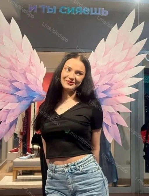 Семья 17-летней студентки, пропавшей больше двух месяцев назад в Ставропольском крае, о...